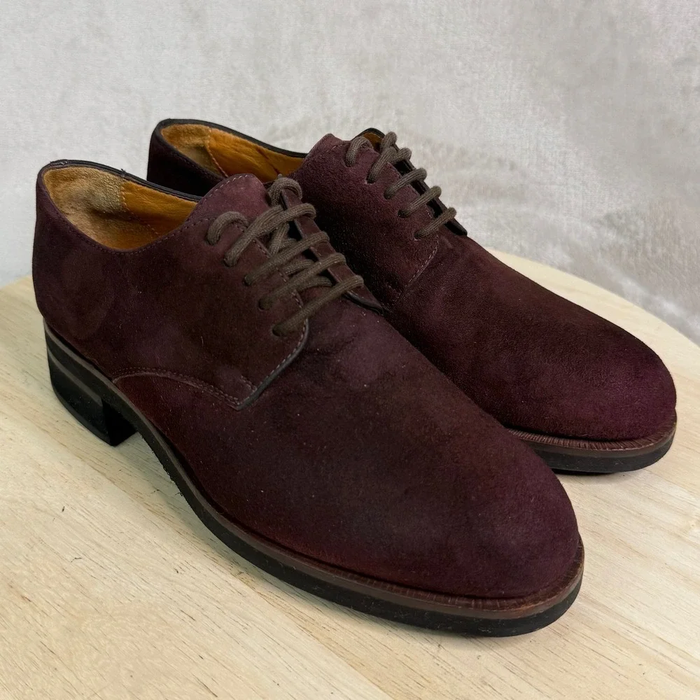Cole Haan cole haan